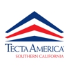 Tecta America Southern California Commercial Roofing gallery