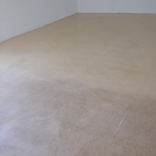 Blue Ice Cleaning Services - Smithtown, NSW