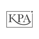 Kolli Psychiatric & Associates - Physicians & Surgeons, Psychiatry