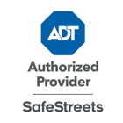 Safe Streets-An ADT Dealer