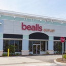 Ormond Beach Mall - Shopping Centers & Malls