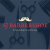 SJ Barber Shop gallery