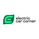 Auto Outlets of Farmington - New Car Dealers