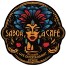 Sabor A Cafe