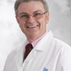 Peat, Dennis J, MD gallery