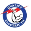 Quality Electric TN gallery