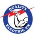 Quality Electric TN - Electrical Power Systems-Maintenance