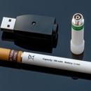 Smokeys Vapors - Vape Shops & Electronic Cigarettes