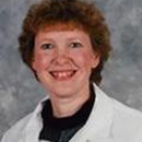 Sara Ann Bohn, DO - Physicians & Surgeons, Family Medicine & General Practice