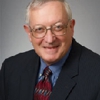 Dr. Steven S Weck, MD gallery