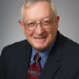 Dr. Steven S Weck, MD