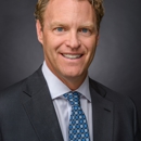 Arthur, Andrew F, MD - Physicians & Surgeons