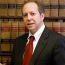 The Gold Law Firm - Attorneys