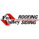 Fox Valley Roofing & Siding