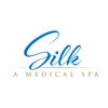 SILK, A Medical Spa gallery