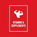 HHH BodyBuilding - Vitamins & Food Supplements