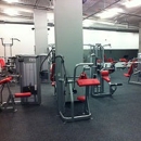 Performant Fitness Princeton - Exercise & Physical Fitness Programs