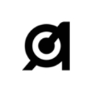 Accubis Inc - Bookkeeping
