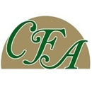 CFA Insurance - Financing Consultants