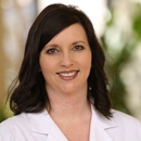 Christina Marie Metcalf, NP - Physicians & Surgeons, Family Medicine & General Practice