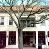 Smith Reed Osmond gallery