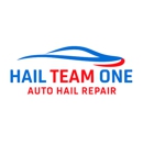 Hail Team One - Dent Removal