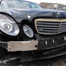 Cash For Junk Cars Houston - Automobile Salvage