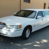 Transilvania Limousine Service gallery