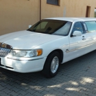 Transilvania Limousine Service