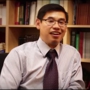 Dr. Hoan-Vu Nguyen, MD - Seaview Orthopaedic & Medical Associates
