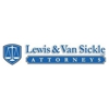 Lewis & Van Sickle gallery