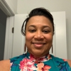 Jessica L Campbell, Counselor gallery