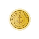 Gold-N-Stuff Inc - Jewelry Buyers