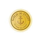 Gold-N-Stuff Inc