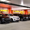 SIXT Rent a Car Houston Airport gallery