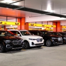 CARNGO Car Rental Airport - Automobile Leasing