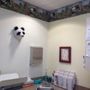 Emergency Dept, HealthAlliance-Clinton Hospital - Health & Welfare Clinics