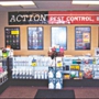 Action Pest Control Inc