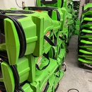 SERVPRO of Greensboro South - Water Damage Restoration