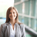 Mary Pascolini, MSN, APRN-CNP - Nurses