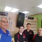 CPR Cell Phone Repair Cypress