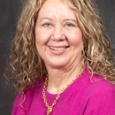 Sharyl R. Brasher-Giles, MD, FACOG, MSCP - Physicians & Surgeons, Obstetrics And Gynecology