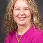 Sharyl R. Brasher-Giles, MD, FACOG, MSCP
