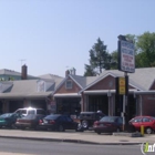 Hempstead Auto Care Inc