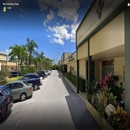 Group Dental of the Palm Beaches - Endodontists