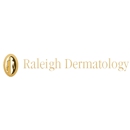 Raleigh Dermatology Associates PA - Physicians & Surgeons, Dermatology