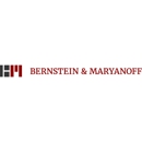 Bernstein & Maryanoff - Medical Malpractice Attorneys
