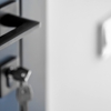 Mile High Locksmith gallery