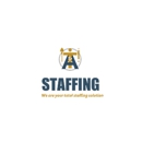 T and A Staffing - Employment Agencies