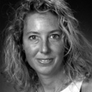 Susan Paulette Kupferman, Other - Physicians & Surgeons, Urology
